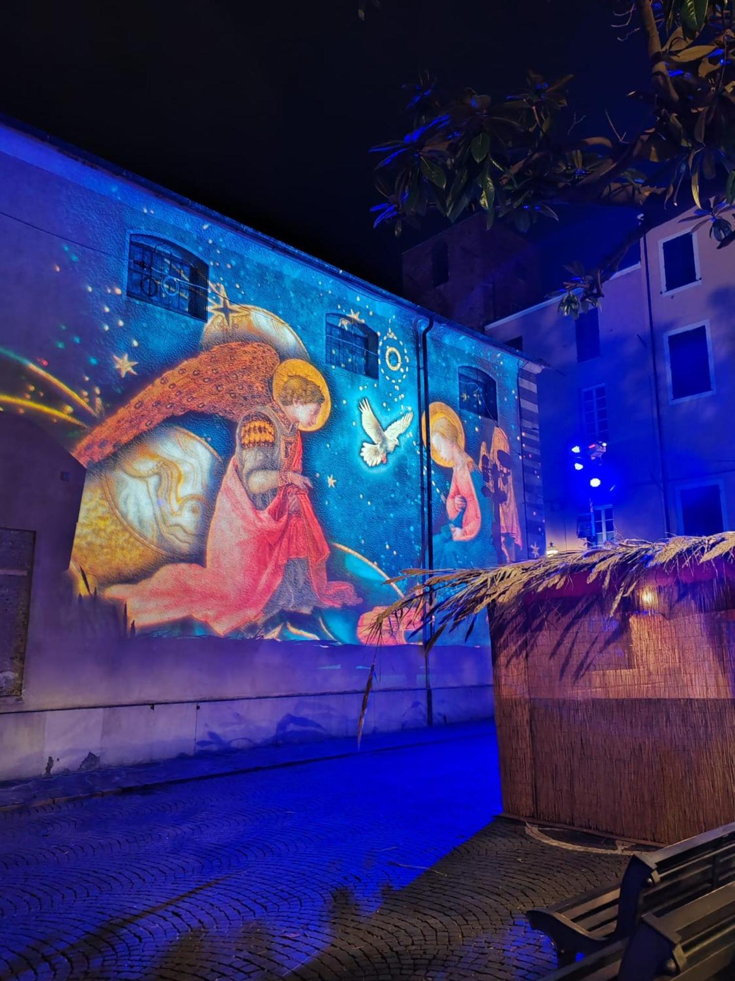 Appartamento Vista Mare Albenga Dış mekan fotoğraf